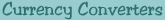 Currency Converters