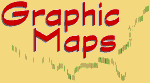 Graphic Maps