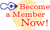 Click here to register!