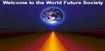 World Future Society